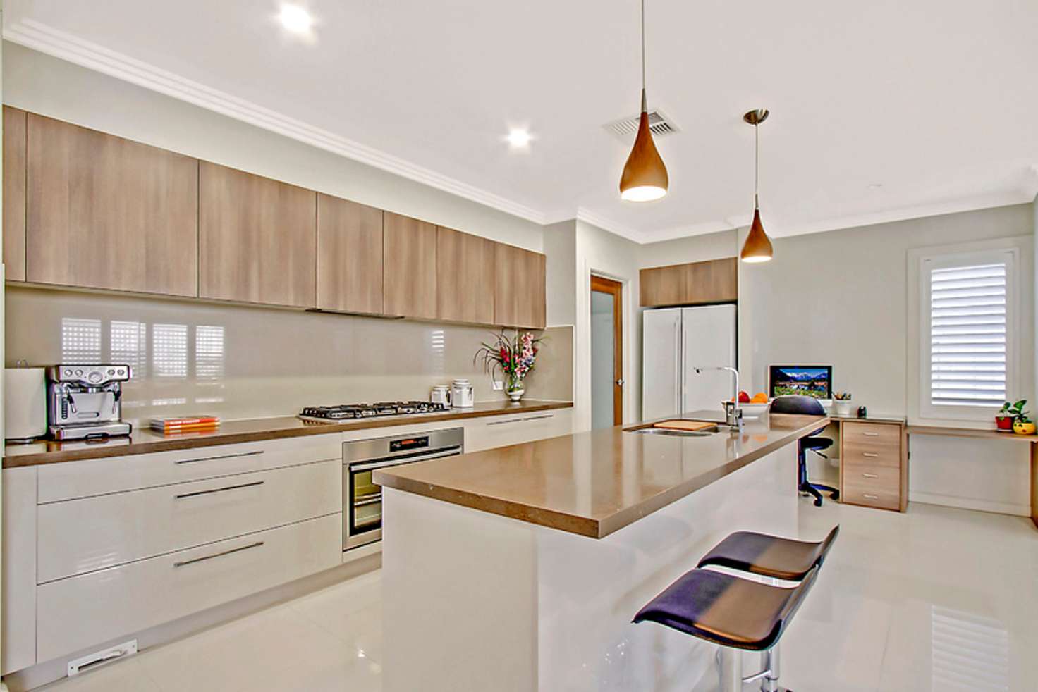 Main view of Homely house listing, 3 Putland Street, Riverstone NSW 2765