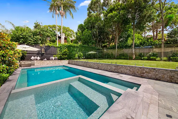7 Gow Avenue, Port Hacking NSW 2229