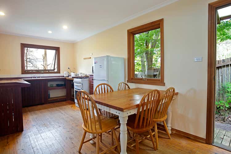 Second view of Homely house listing, 14 York Street, Katoomba NSW 2780