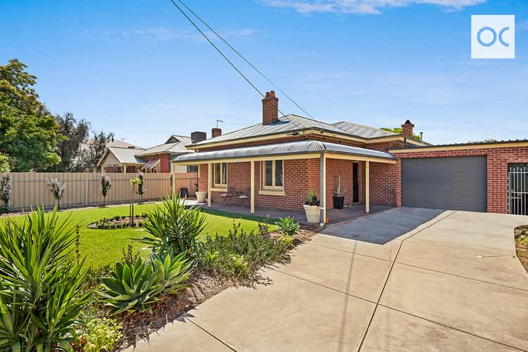 Second view of Homely house listing, 84 Rosetta Street, West Croydon SA 5008