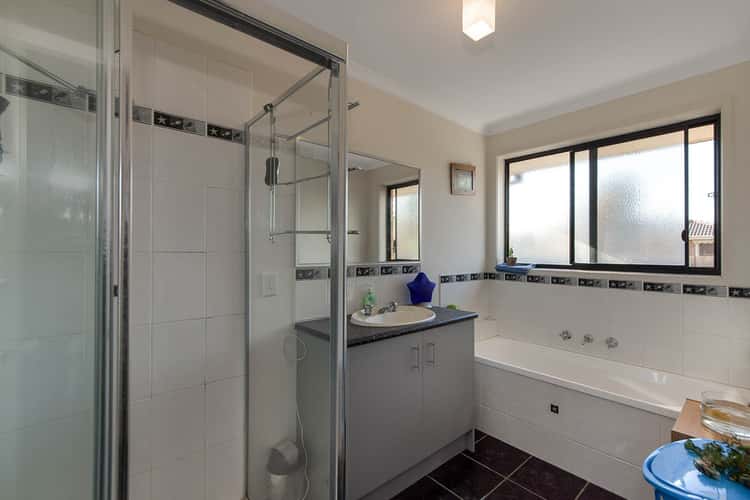 Fifth view of Homely house listing, 2 Alexander Drive, Hastings VIC 3915