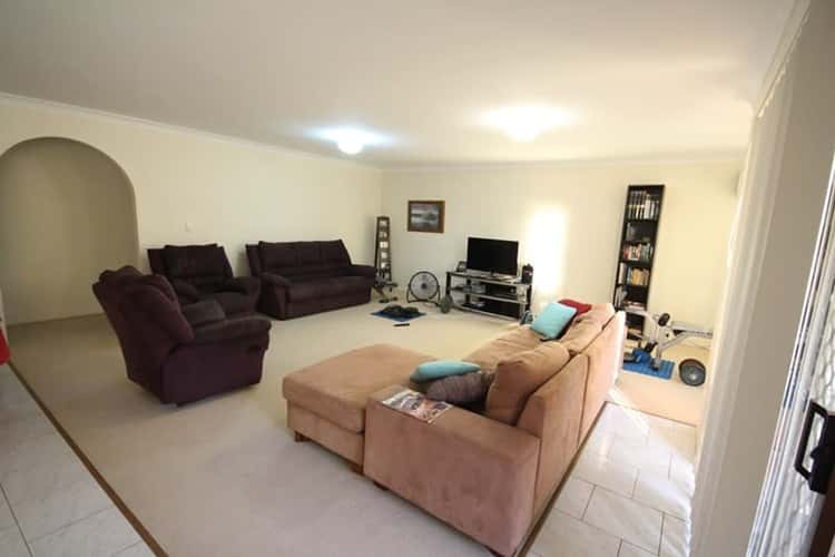 Fourth view of Homely unit listing, 5/69 Toorbul Street, Bongaree QLD 4507