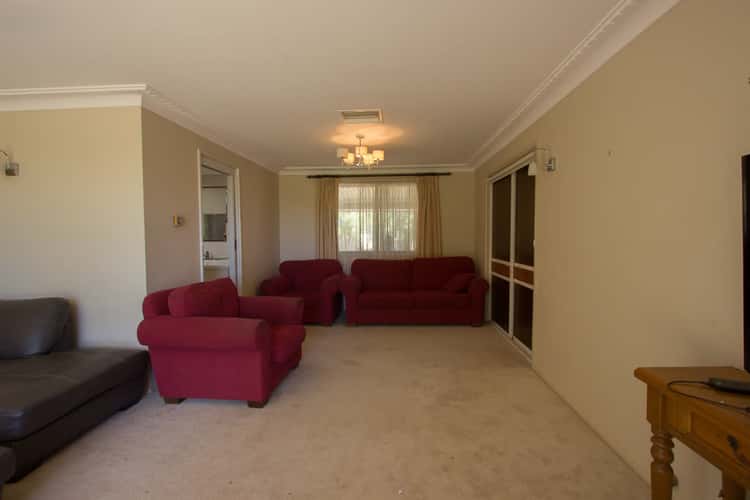 Sixth view of Homely house listing, 48-58 Gallipoli Street, Temora NSW 2666
