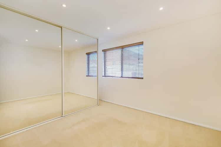 Fifth view of Homely apartment listing, 1/75 The Boulevarde, Dulwich Hill NSW 2203