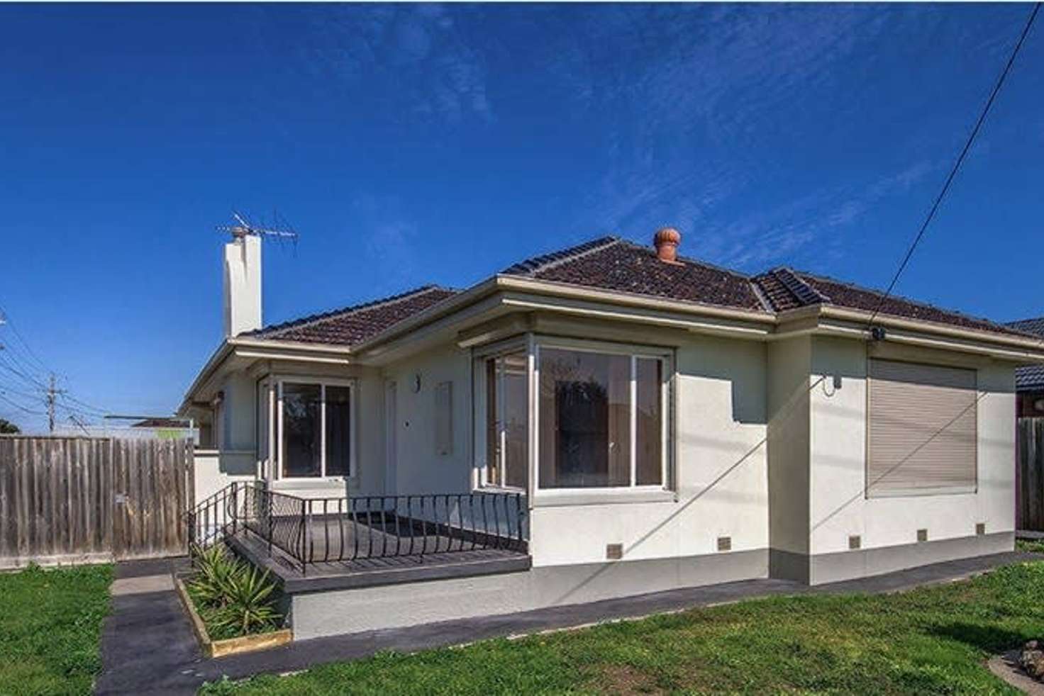Main view of Homely house listing, 19 Salmond Street, Deer Park VIC 3023