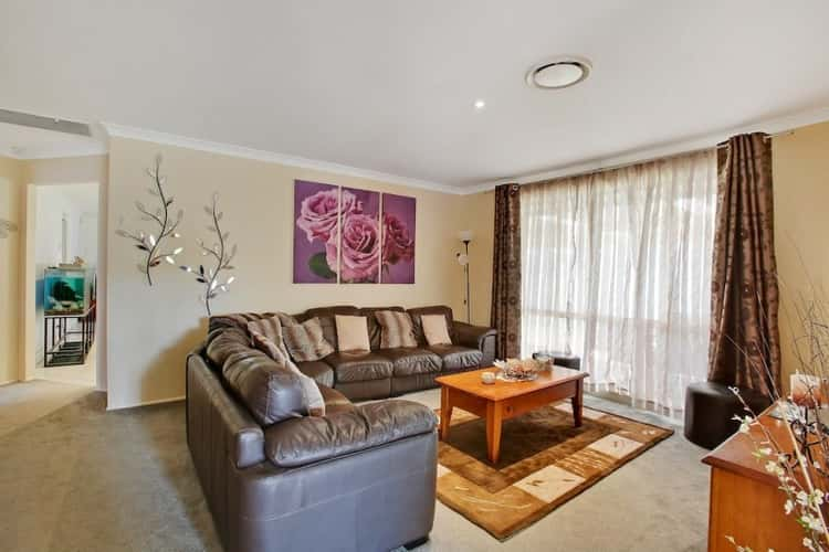 Fourth view of Homely house listing, 176 Turner Road, Currans Hill NSW 2567