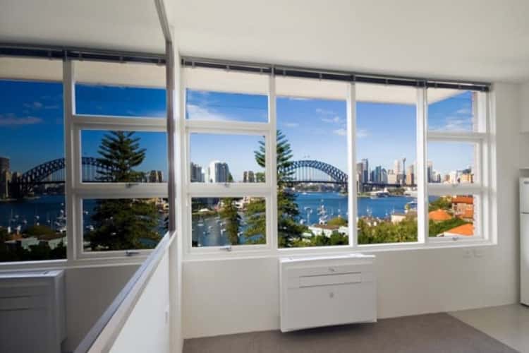 Fourth view of Homely studio listing, 7 Lavender Street, Mcmahons Point NSW 2060