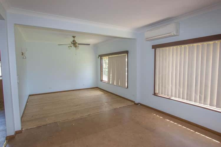 Fifth view of Homely house listing, 6 Orme Street, Boree Creek NSW 2652