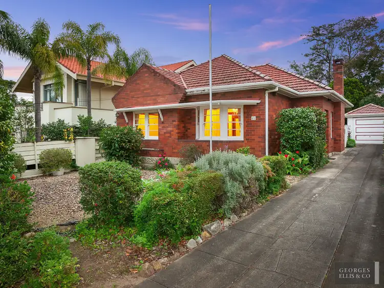 49 Wallis Avenue, Strathfield NSW 2135
