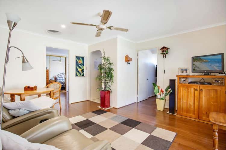 Fourth view of Homely house listing, 12 Myna Way, Burleigh Waters QLD 4220