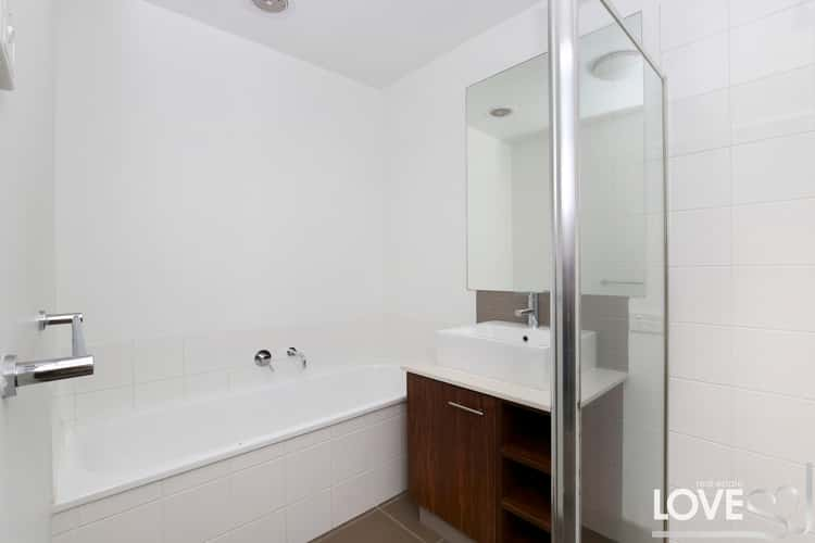 Fifth view of Homely apartment listing, 7/44 Ormond Boulevard, Bundoora VIC 3083