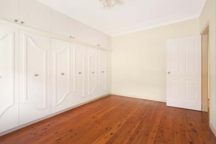 Second view of Homely house listing, 41 Chalmers Street, Balgownie NSW 2519
