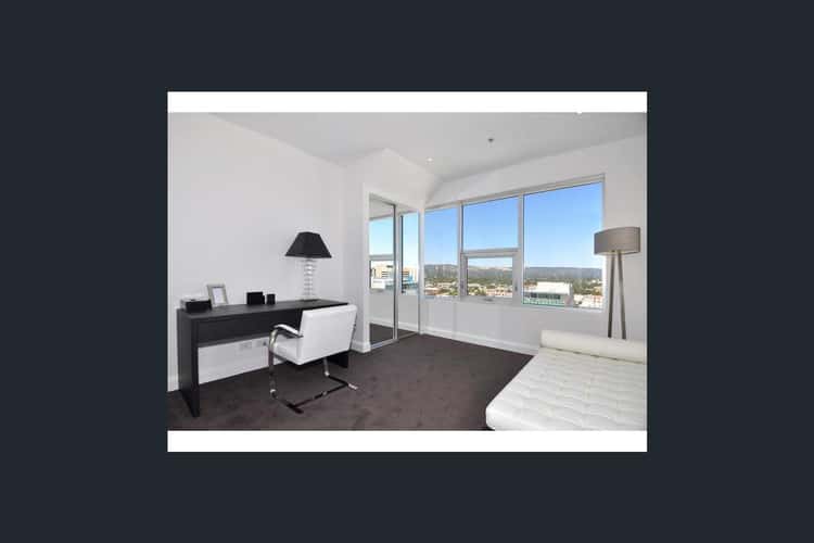 Fourth view of Homely apartment listing, 1802/47 Hindmarsh Square, Adelaide SA 5000