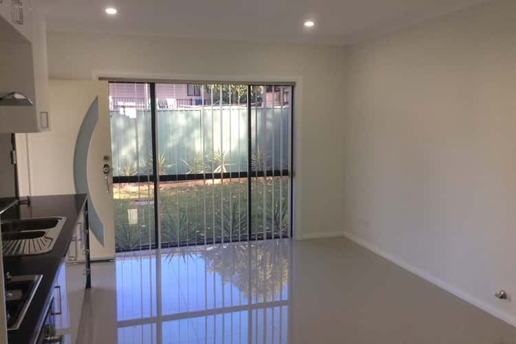 Third view of Homely house listing, 13A Hewlett Street, Granville NSW 2142