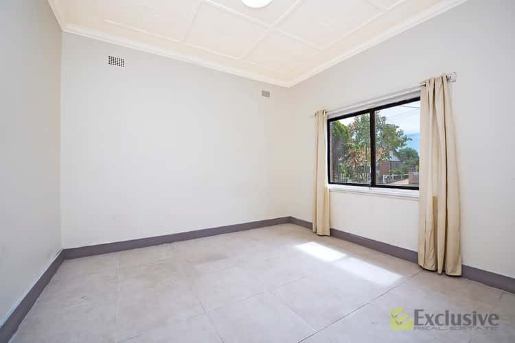 Fifth view of Homely house listing, 5 Cecil Street, Wareemba NSW 2046