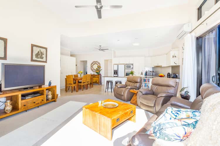 Third view of Homely apartment listing, 6/3 Johnston Street, Bilinga QLD 4225