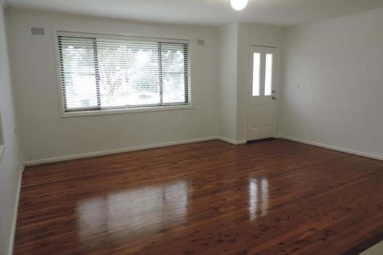 Second view of Homely house listing, 103 Maple Road, St Marys NSW 2760