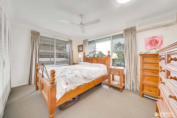 Seventh view of Homely house listing, 36 Stevenson Street, Barlows Hill QLD 4703