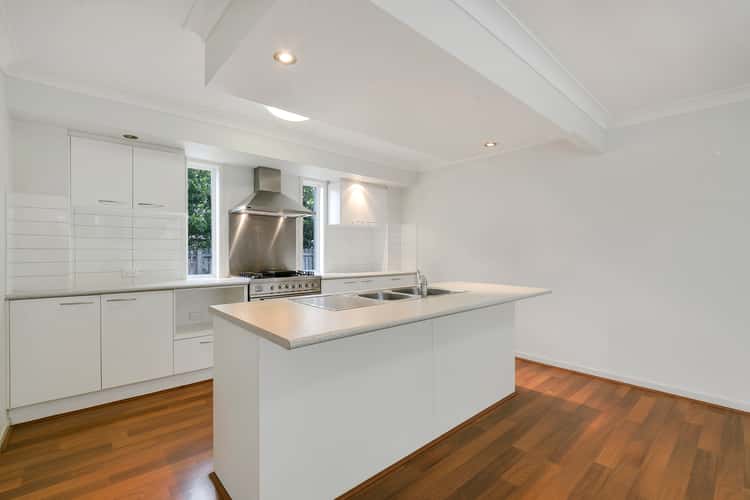 Third view of Homely house listing, 31 Watt Street, Corinda QLD 4075