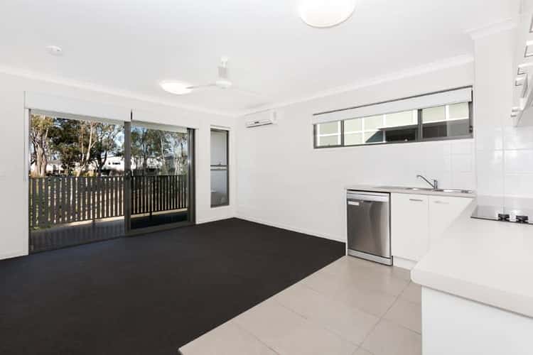 Third view of Homely townhouse listing, 53/30 Slade Street, Carseldine QLD 4034