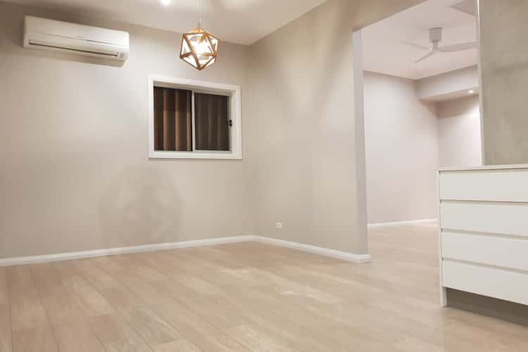 Third view of Homely house listing, 3 Rembrandt Drive, Baulkham Hills NSW 2153