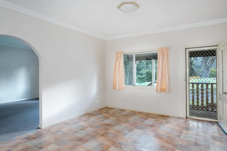 Fourth view of Homely house listing, 1/20 Angel Street, Corrimal NSW 2518