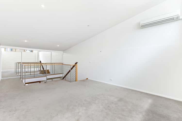 Third view of Homely apartment listing, 4/10 Cahill Street, Annandale NSW 2038
