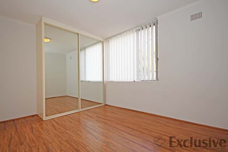 Fourth view of Homely apartment listing, 24 Bray Street, North Sydney NSW 2060