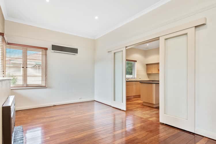Sixth view of Homely house listing, 197A Rosebery Street, Bedford WA 6052