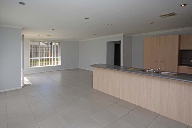 Third view of Homely house listing, 7 Preston Avenue, Elderslie NSW 2570