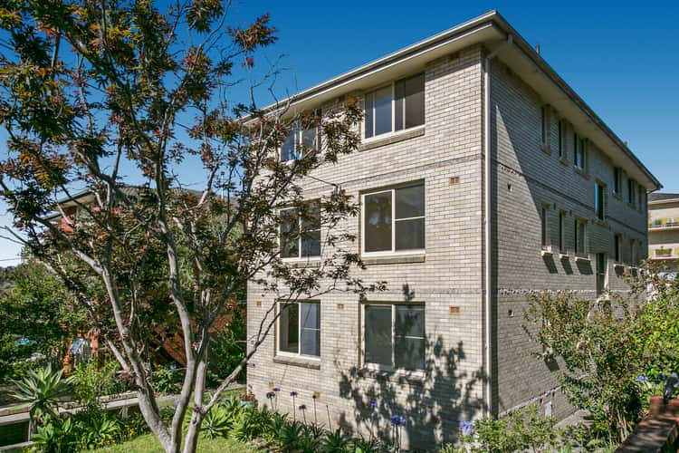 Second view of Homely unit listing, 1/15 Orchard Street, Balgowlah NSW 2093