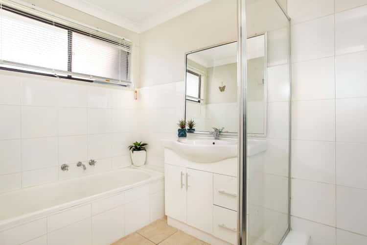 Sixth view of Homely townhouse listing, 6/1 Noela Place, Oxley Park NSW 2760