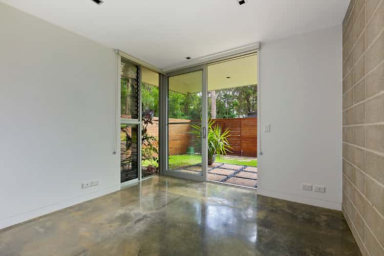 Third view of Homely semiDetached listing, 80a Kevin Avenue, Avalon Beach NSW 2107