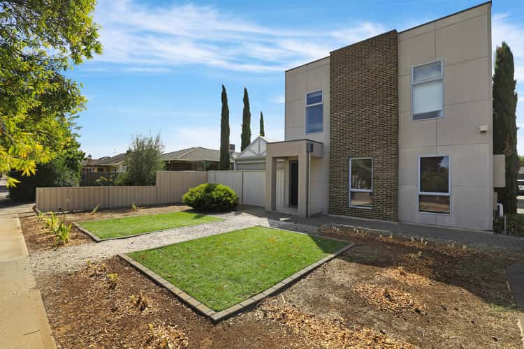 Fifth view of Homely house listing, 43 Adelaide Terrace, Ascot Park SA 5043