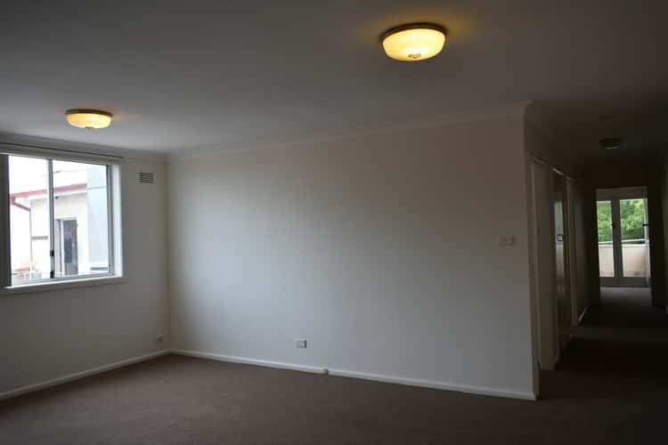 Second view of Homely apartment listing, 101F Beecroft Road, Beecroft NSW 2119