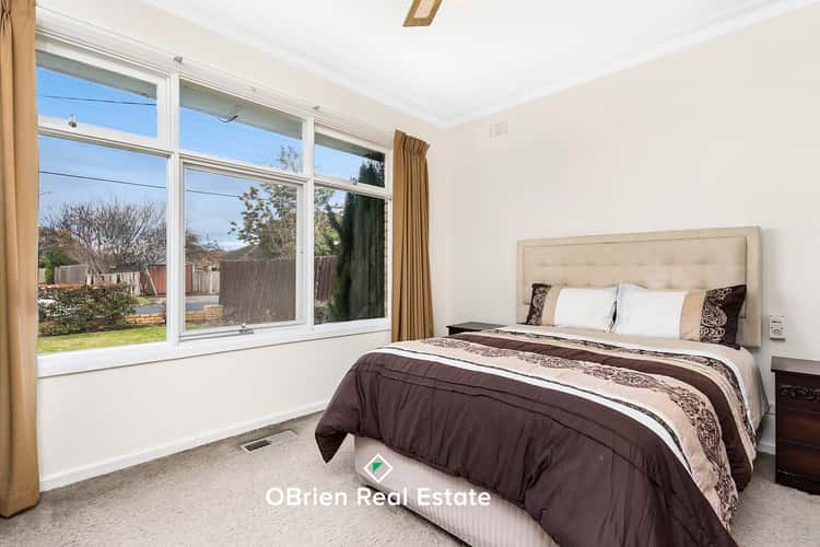 Sixth view of Homely house listing, 1 Houston Street, Mentone VIC 3194