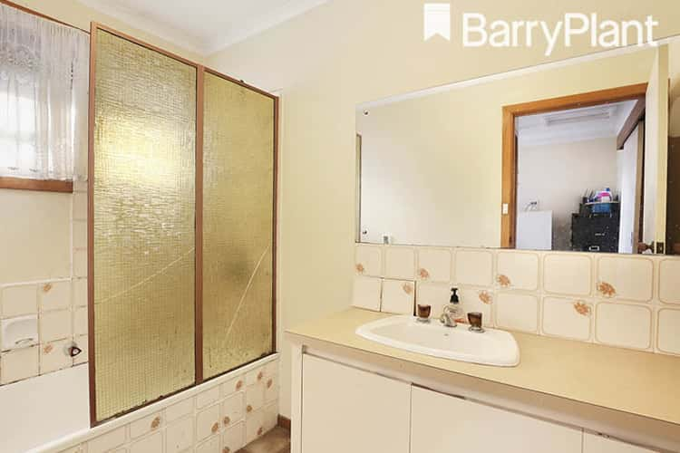 Fifth view of Homely house listing, 95 Harold Street, Wantirna VIC 3152