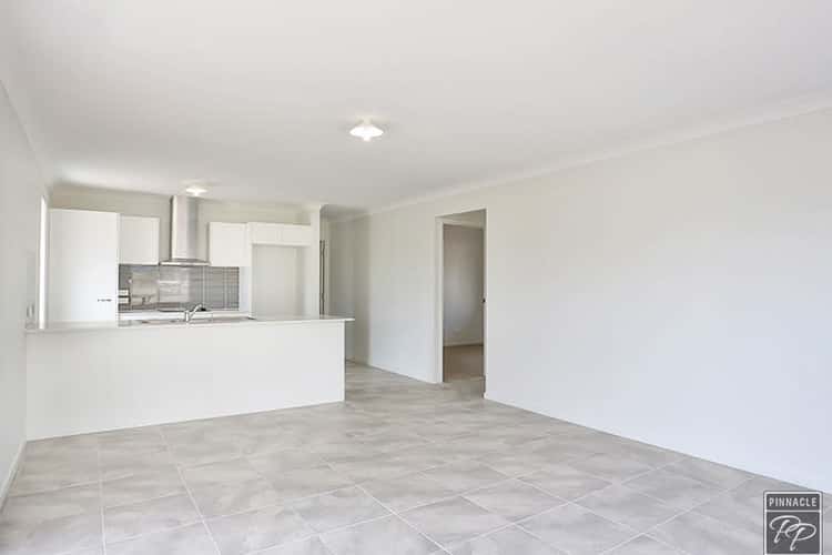 Third view of Homely house listing, 21B Bognuda Street, Bundamba QLD 4304