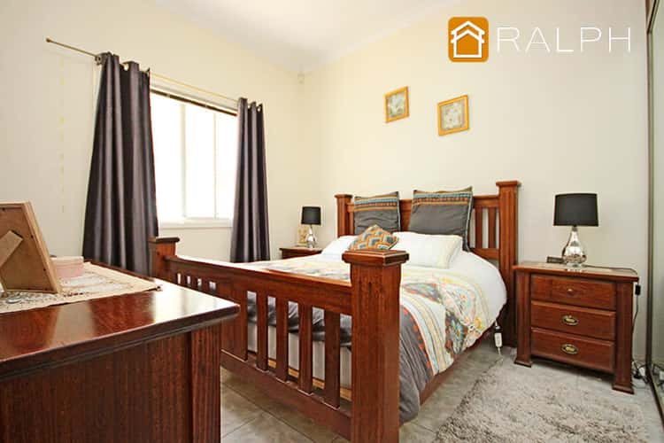 Fifth view of Homely house listing, 31 Ernest Street, Lakemba NSW 2195