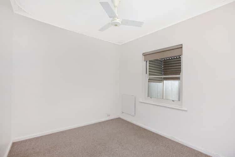 Fifth view of Homely unit listing, 3/55 Harvey Street, Collinswood SA 5081
