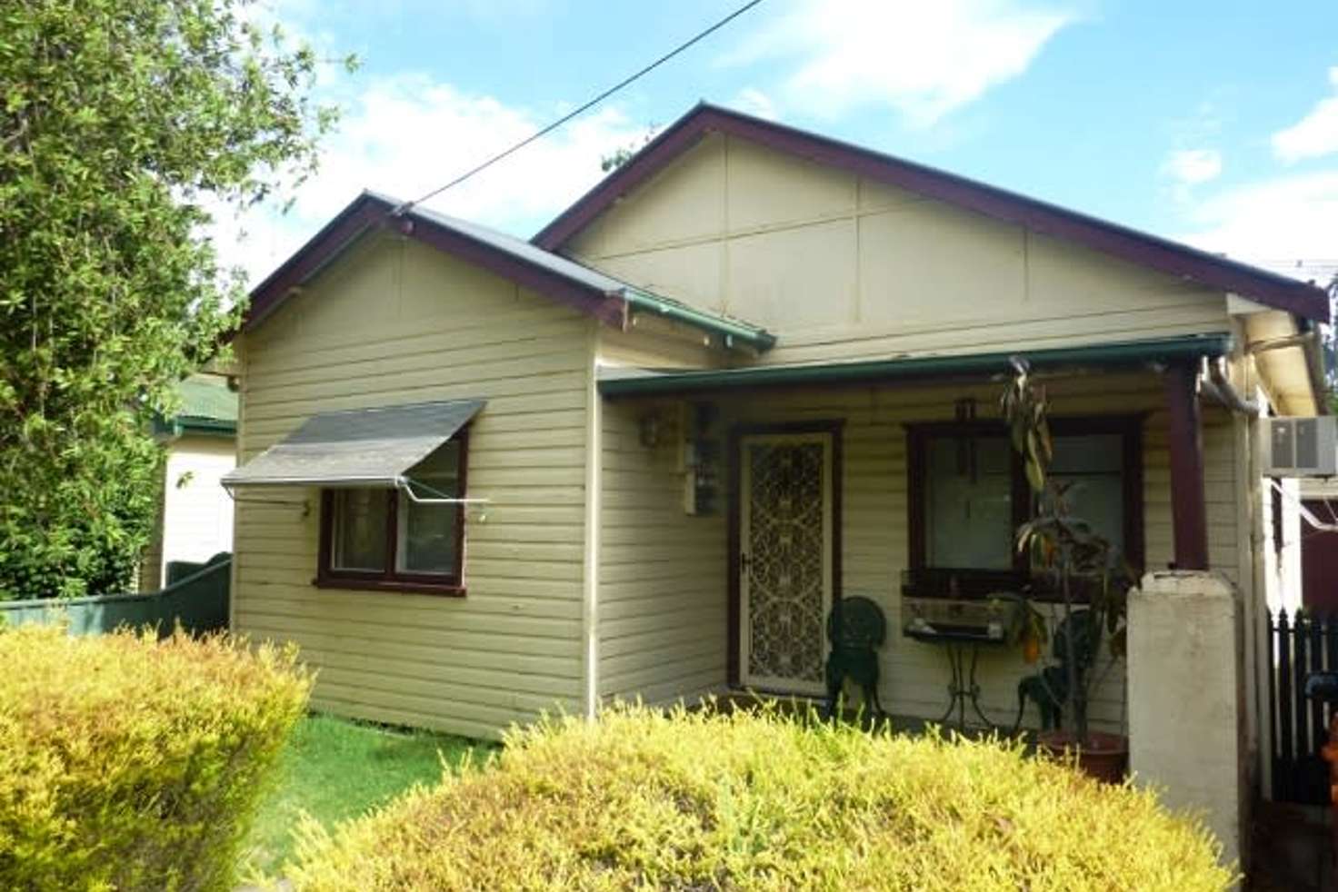 Main view of Homely house listing, 615 Edward Street, Albury NSW 2640
