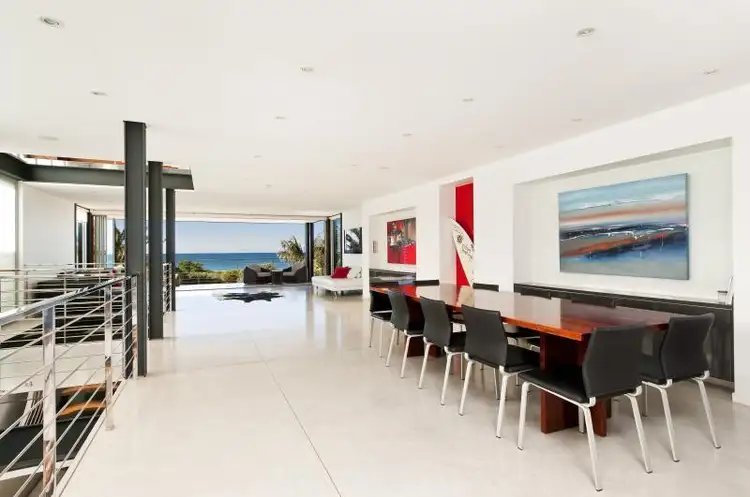 Third view of Homely house listing, 8 Farnell Street, Curl Curl NSW 2096