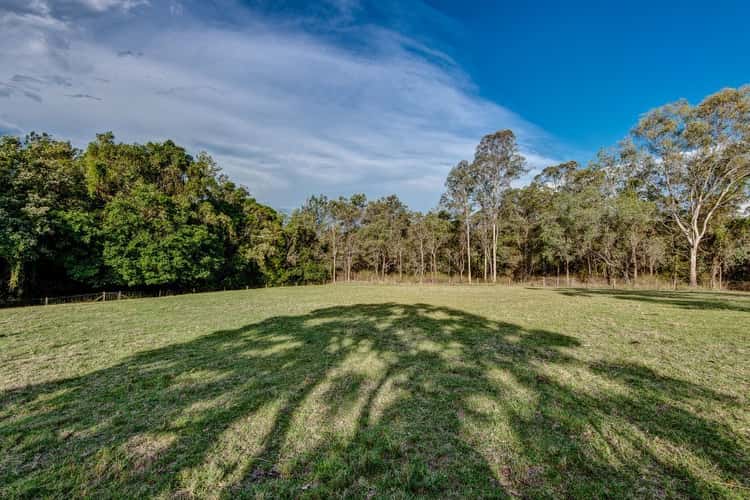 Second view of Homely house listing, 206 Mt Glorious Road, Samford Valley QLD 4520