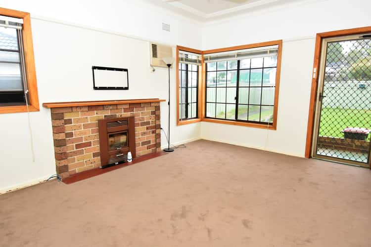 Second view of Homely house listing, 5 Fifth Avenue, Jannali NSW 2226