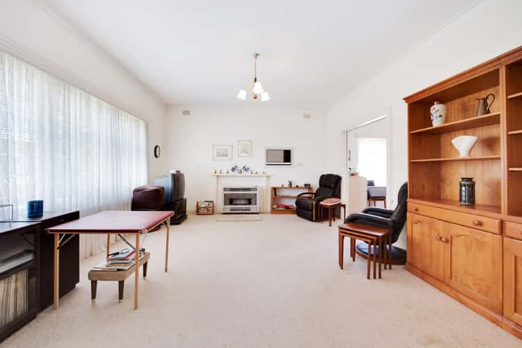 Second view of Homely unit listing, 1/4 Coventry Street, Brighton SA 5048