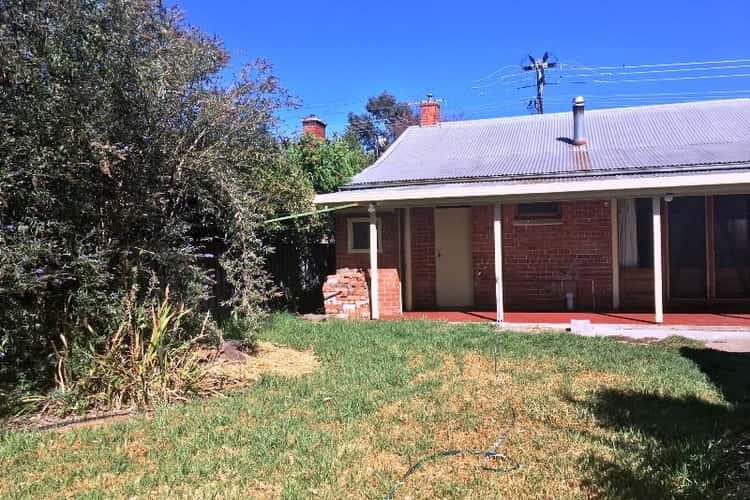 Fifth view of Homely house listing, 364 Macauley Street, Albury NSW 2640