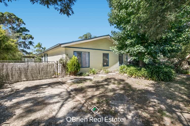 49 Hardy Avenue, Cannons Creek VIC 3977