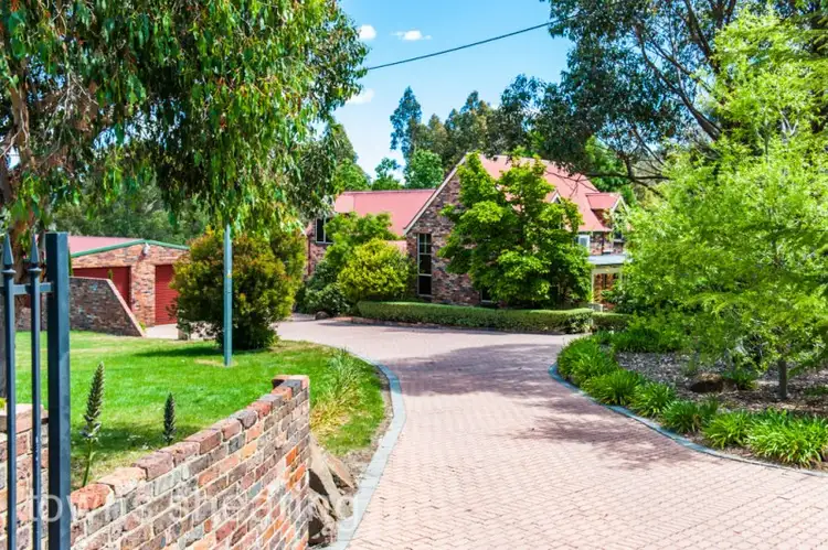 Sixth view of Homely house listing, 15 Travellers Drive, Travellers Rest TAS 7250