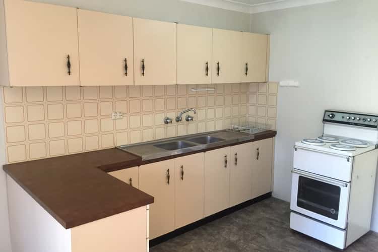 Third view of Homely unit listing, 9/4 John Tipping Grove, Penrith NSW 2750