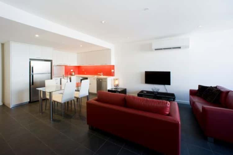 Third view of Homely apartment listing, 1504/102 Waymouth Street, Adelaide SA 5000